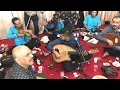 Download Lagu Saliem Basultonah feat Fahad Munif - Imta Ana Syufak