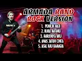 Lagu Armada Band Album Punk Rock Version (AIROCK MUSIC)
