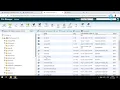 39004 - Curso Debug WordPress