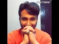 Lagu #Udaariyan #Punjabisong #Akashsharma | Udaariyan cover song | Satinder Sartaj | Akash Sharma |