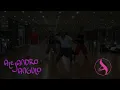 Robin Thicke - Blurred Lines ft. T.I., Pharrell ft Alejandro Angulo HD