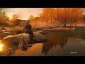 A Mother's Peace| Ghost Of Tsushima - Part 12(Gameplay)