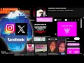 Download Lagu MEDIA SOSIAL BERBAHAYA? - Social Media Iceberg