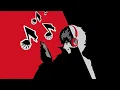 Persona 5 Ringtone Download