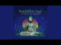 Download Lagu Buddha-Bar by Rich Vom Dorf \u0026 Ravin (Full Ravin's Mix)