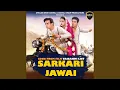 Lagu Sarkari Jawai