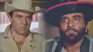 ये गुंडे धर्मेंद्र का कुछ नहीं बिगड़ सकते