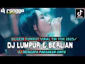 Download Lagu DUGEM PAHIT MANISNYA TAK MUNGKIN KU TELAN DOSA APAKAH YANG ENGKAU LAKUKAN || DJ BEST FUNKOT TERBARU