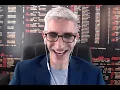 MLB Picks and Predictions Milwaukee Brewers vs Arizona Diamondbacks Teddy s Big Game Breakdown