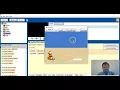L3 Programming using Alice - Conditionals and Random