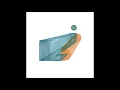Download Lagu SaffronKeira \u0026 Claudio PRC - Mare Tranquillitatis I [01201]
