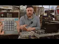 The Mpc Sample Is almost perfect