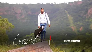 limit nala 2026 album promo 