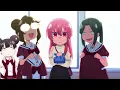 Download Lagu トニカクカワイイ「ぐるぐるライブ」MV