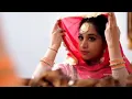Download Lagu Kuldeep Manak - Tille Waleya Milade Jatti