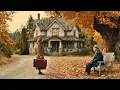 Download Lagu You won't be able to take your eyes off this film | FLYING LESSONS | Full Movie in English