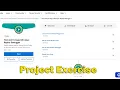 Find and Fix Bugs with Apex Replay Debugger Trailhead Brothers