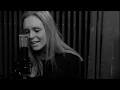 Wintertime - Adam Douglas & TORA (Norah Jones cover)
