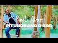 Lagu PAUL ABOR - PITUNGBANG O BAP ( OFFICIAL VIDEO MUSIC )
