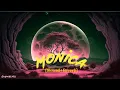 New Song 2026 | Monica - Video Song | (Lofi + Slowed + Reverb) | COOLIE | Superstar Rajinikanth |