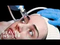 The 450 Contouring Facial Celebrities Swear By Beauty Explorers Beauty Insider