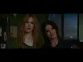 Practical Magic 2 | Official Teaser Trailer