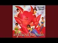 Download Lagu Mari Fav-Fav