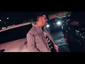Los Gemelos De Sinaloa - Y Es Que Contigo (Official Video)