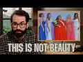 Sorry Miss Alabama Obesity Is Nothing to Celebrate