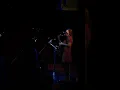 Lagu Anna Webber's Simple Trio - The Jazz Gallery 9/26/2024
