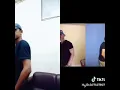 Download Lagu Kekutub abang bawalah daku.. Yg lg viral di tkitok