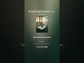 Funny Seeing You Here — LSS I.01