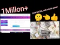 Just HTML CSS PHP MYSQL Complete Dynamic Web with Admin Panel