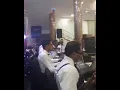 Hassan Naji 2019 Tarab \