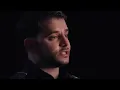 Nightwatch: Car Accident Rescues - ONE-HOUR COMPILATION | A&E
