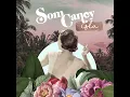 Isla - Som Caney