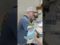 Download Lagu Pokemon Is About People Too | Pokemon Card Vendor POV #wholesome