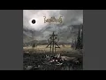 Download Lagu Misery System