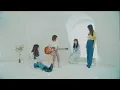Download Lagu SARD UNDERGROUND「瞳そらさないで」MV