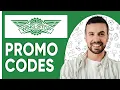 Best Wingstop Promo Codes How to find best Wingstop promo code in 2025