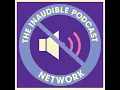 Ep 19 - Three Indistinguishable Guys Talking About Movies