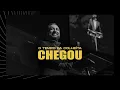 Channel