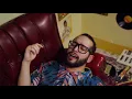La Venda  -  Samuel Troc  (Videoclip Oficial)