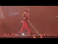 Circles-Post Malone Live Concert Show