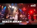 Download Lagu Macy Gray - Full Concert [HD] | Live at the North Sea Jazz Festival 2010