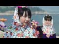 Download Lagu Refreshing FuJian (MinNan Version 10min)