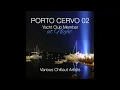 Christian Hornbostel & Rey Salinero - Reflections