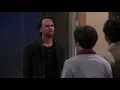 The Big Bang Theory 11x14 Raj meets Nell s Husband part 1