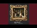 Download Lagu MOTC (feat. Menga \u0026 Stylez)