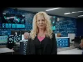 NSU Research Excellence An R1 University Driven for Impact